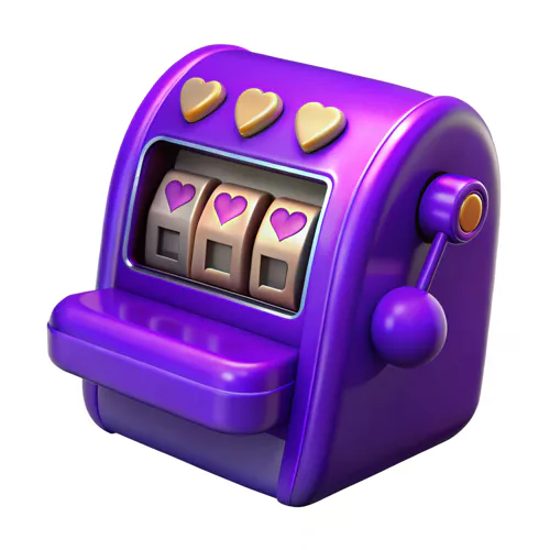 how to start instruction QuickWin Casino